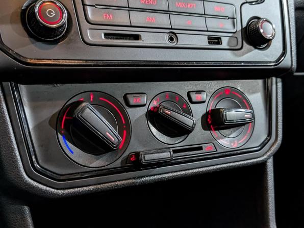 Jetta VA3 с пробегом 2023 года, цена 700 000 рублей, 163754 км, седан, Автокод Объявления