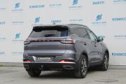 Chery Tiggo 7 Pro Max I Рестайлинг Пермь  - изображение 25