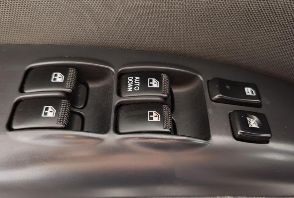 Kia Sportage II Рестайлинг Ярославль  - изображение 17