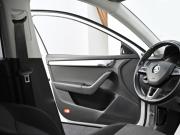 Skoda Octavia III (A7) Москва  - изображение 24