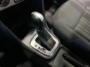 Volkswagen Polo V Рестайлинг Ростов-на-Дону  - изображение 43