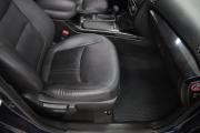 Kia Sorento II Рестайлинг Сургут  - изображение 44