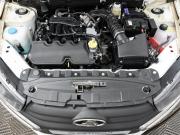 Lada (ВАЗ) Granta I Рестайлинг Ульяновск  - изображение 36