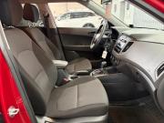 Hyundai Creta I Краснодар  - изображение 35