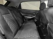 SsangYong Actyon II Рестайлинг Новосибирск  - изображение 40