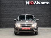 Lada (ВАЗ) Granta I Екатеринбург  - изображение 19