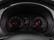 Volkswagen Polo V Рестайлинг Тюмень  - изображение 30