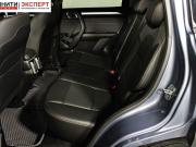Haval Dargo Белгород  - изображение 32