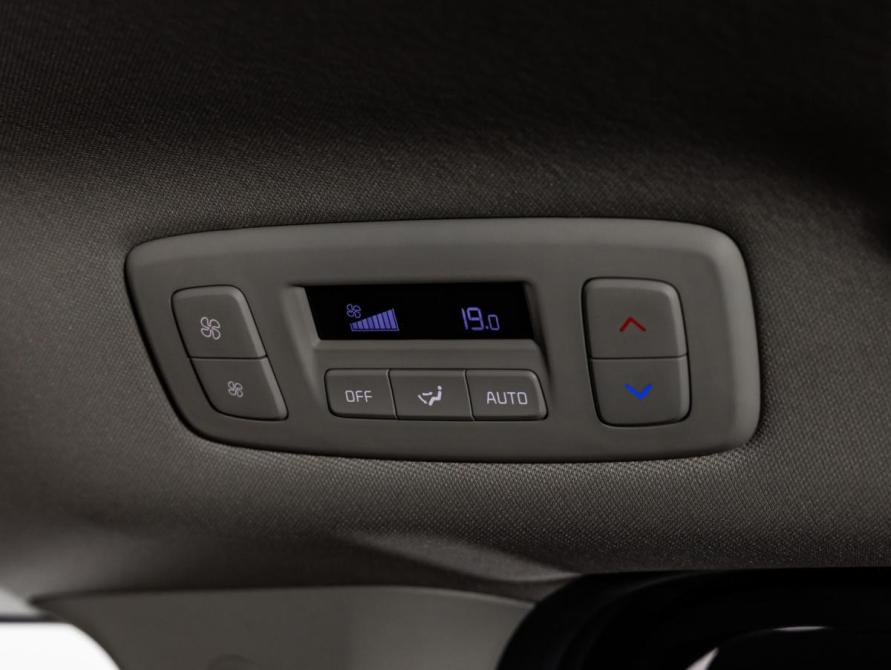 Kia Carnival IV Санкт-Петербург  - изображение 38