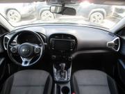 Kia Soul III Самара  - изображение 38