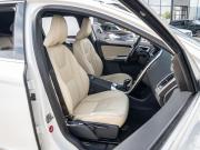 Volvo XC60 I Рестайлинг Краснодар  - изображение 29