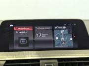 BMW X4 II (G02) Воронеж  - изображение 49
