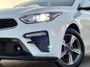 Kia Cerato IV Волгоград  - изображение 46