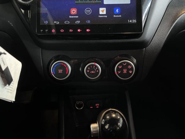Kia Rio III Рестайлинг с пробегом 2015 года, цена 1 020 000 рублей, 148764 км, седан, Автокод Объявления