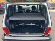 Lada (ВАЗ) 2121 (4x4) I Рестайлинг (2020) Стерлитамак  - изображение 42