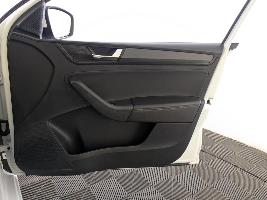 Skoda Rapid II Москва  - изображение 22