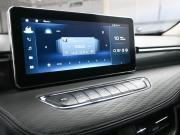 Haval Jolion I Рестайлинг Ростов-на-Дону  - изображение 42