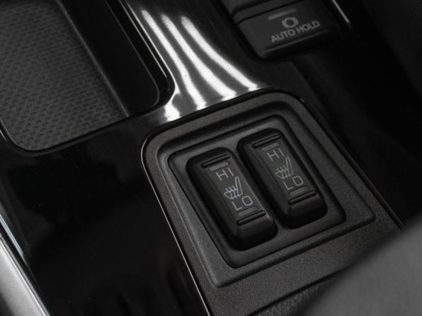 Mitsubishi Outlander III Рестайлинг 3 с пробегом 2022 года, цена 3 449 000 рублей, 14255 км, внедорожник, Автокод Объявления
