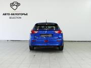 Mitsubishi Lancer X Старый Оскол  - изображение 25