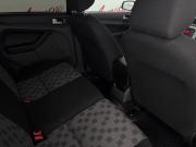 Ford Focus II Псков  - изображение 32
