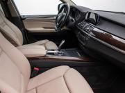 BMW X5 II (E70) Рестайлинг Москва  - изображение 29