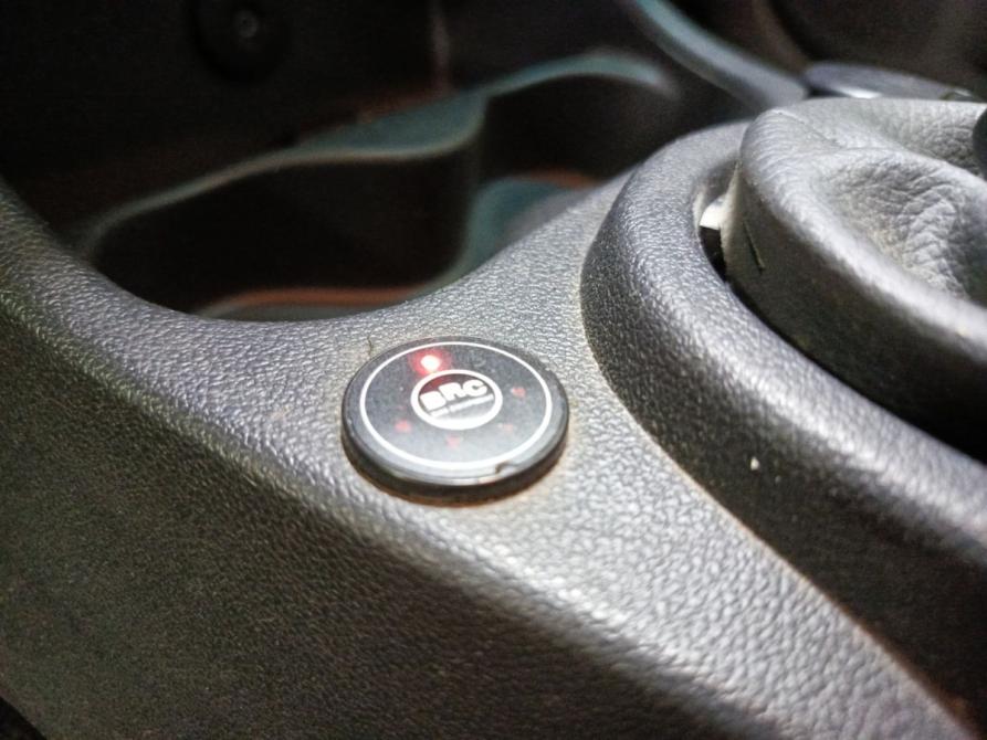 Nissan Almera III (G15) Набережные Челны  - изображение 14