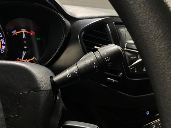 Lada (ВАЗ) Vesta I с пробегом 2019 года, цена 1 030 000 рублей, 70961 км, универсал, Автокод Объявления