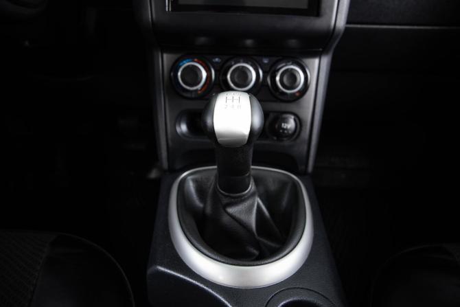 Nissan Qashqai I Рестайлинг с пробегом 2012 года, цена 1 049 000 рублей, 200000 км, внедорожник, Автокод Объявления