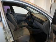 Chevrolet Lacetti I Чебоксары  - изображение 59