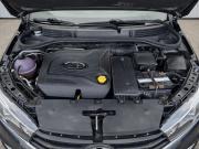 Lada (ВАЗ) Vesta I Пермь  - изображение 52