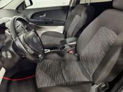 Kia Ceed I Санкт-Петербург  - изображение 31