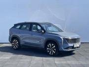 Geely Atlas II Самара  - изображение 19