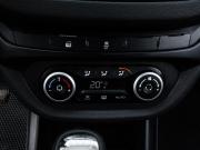 Lada (ВАЗ) Vesta I Ставрополь  - изображение 34