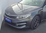 Kia Optima IV Таганрог  - изображение 39