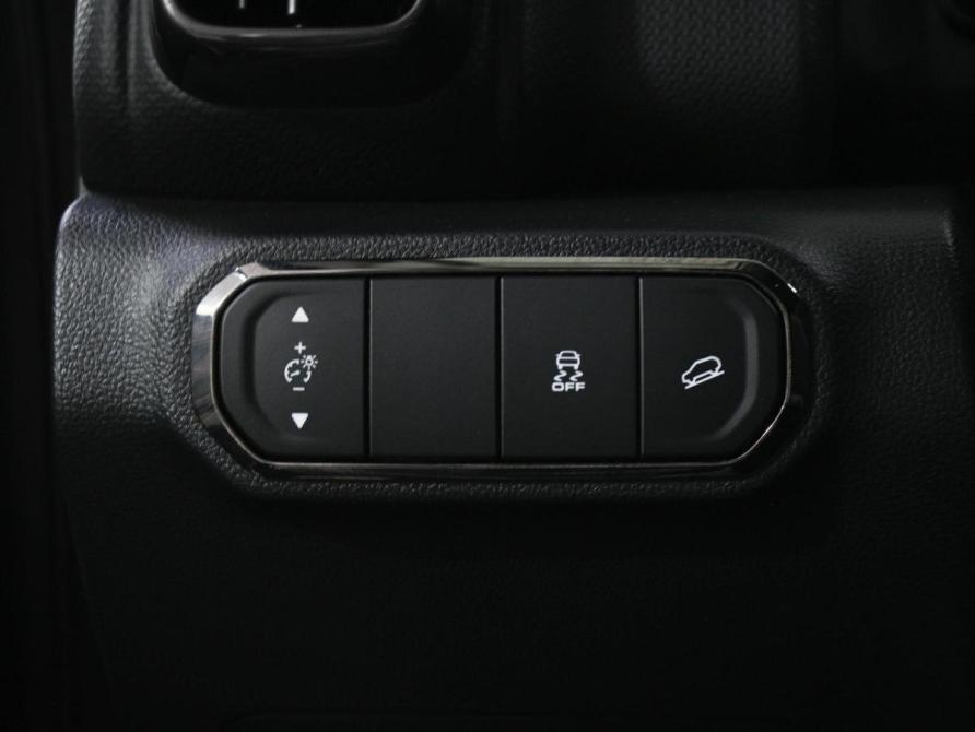 Haval H9 II Ростов-на-Дону  - изображение 23