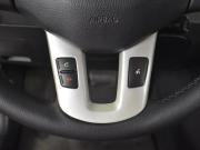 Kia Sportage III Казань  - изображение 38