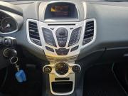 Ford Fiesta Mk6 Ярославль  - изображение 37