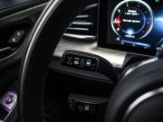 Hongqi H9 I Санкт-Петербург  - изображение 67