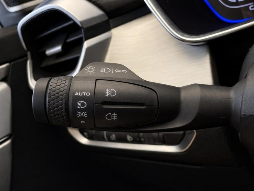 Geely Coolray I Пермь  - изображение 9