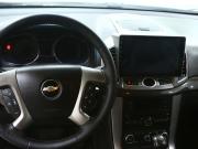 Chevrolet Captiva I Рестайлинг 2 Иваново  - изображение 18