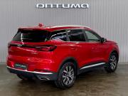 Chery Tiggo 7 Pro I Краснодар  - изображение 23