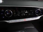 Genesis GV70 I Воронеж  - изображение 41