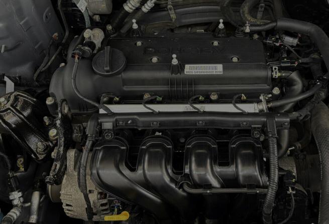 Hyundai Creta I с пробегом 2017 года, цена 1 445 000 рублей, 168266 км, внедорожник, Автокод Объявления