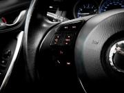 Mazda CX-5 I Москва  - изображение 51