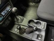 Lada (ВАЗ) Niva Legend I Пермь  - изображение 26