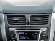 Hyundai Solaris I Рестайлинг Волгоград  - изображение 51