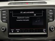Volkswagen Passat B8 Кемерово  - изображение 26