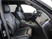 BMW X7 I (G07) Москва  - изображение 54