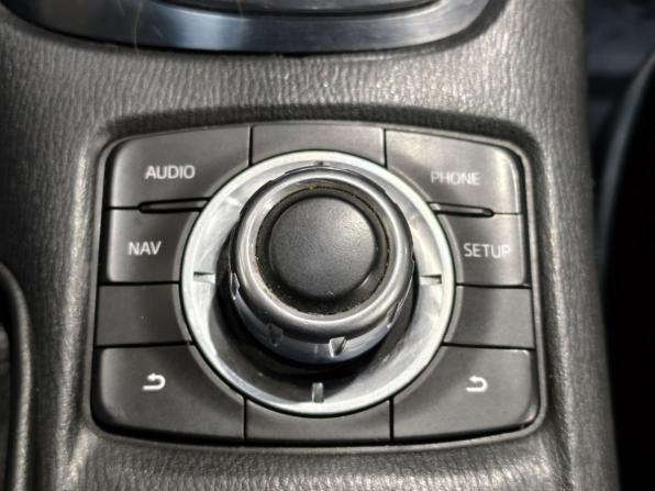 Mazda 6 III (GJ) с пробегом 2014 года, цена 1 255 000 рублей, 203180 км, седан, Автокод Объявления