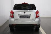 SsangYong Actyon II Рестайлинг Ульяновск  - изображение 18